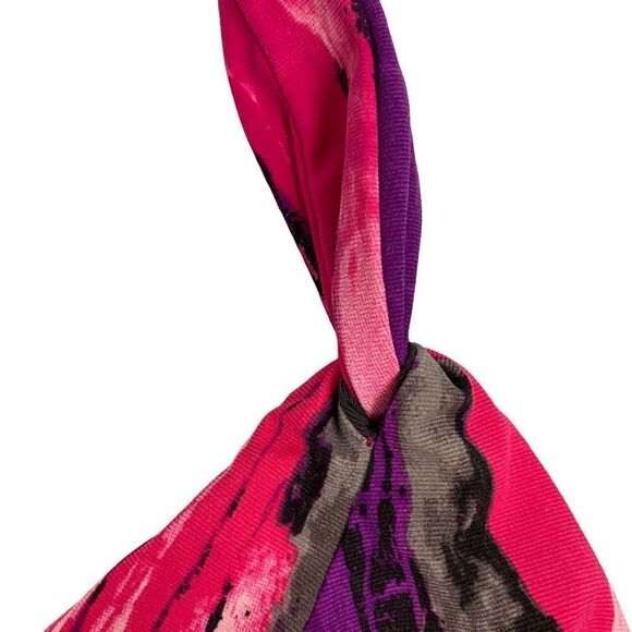 Carmen Marc Valvo size Small/6 - Picture 3 of 5